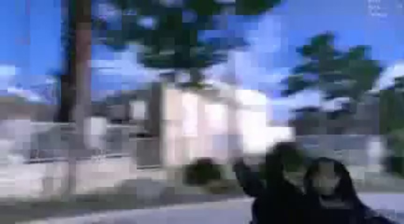 Arma 3 Beta Key Generator Leaked Free Beta Keys 2014 - YouTube