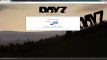 DayZ Steam Keys for Free NO DOWNLOAD Keygen Code Generator - YouTube