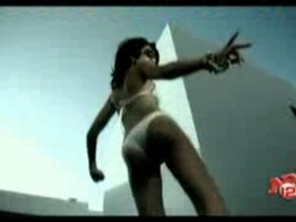 facon sex