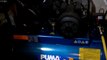 0963123900-Máy nén khí Puma PK-50160,PK 50160,PK 75250,PK 100300 (5HP,7.5hp,10hp,15hp)