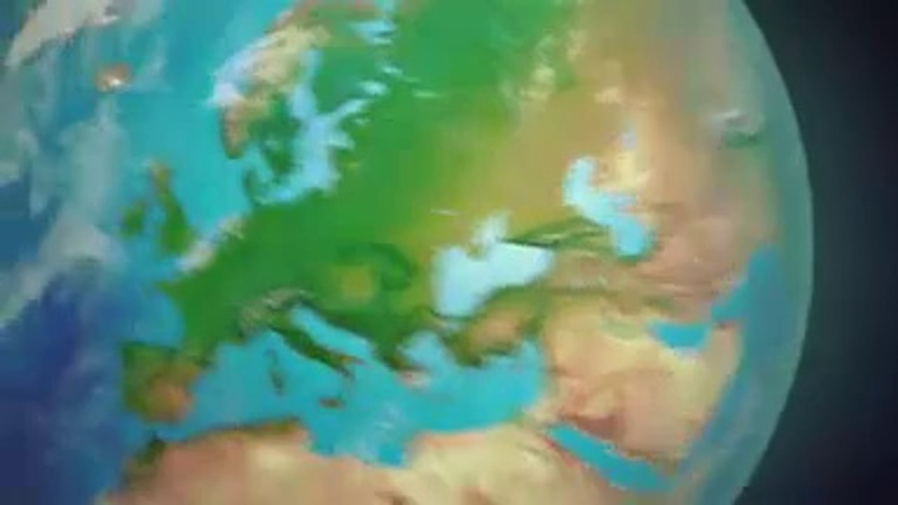 Xenius eau Robinet