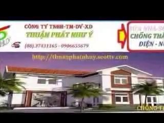 tho sua chua nha tai quan 2  tphcm  0906700438