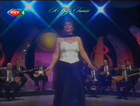 Hayal HAS-Erzurum’dan Çevirdiler Yolumu