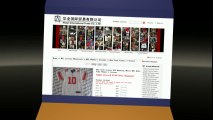 18$ Cheap NFL Jersey New York Giants 10 Eli Manning Jersey White 2014 new style Jersey Wholesale From China
