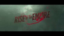 Trailer: 300 - Rise of an Empire