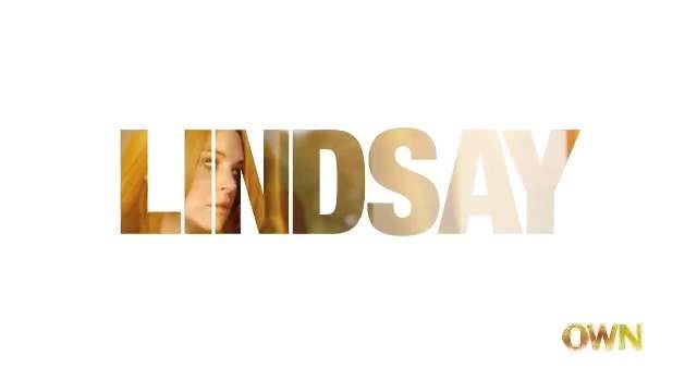 First Look Trailer: Lindsay