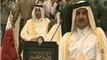 أسباب قرار سحب السعودية والإمارات والبحرين سفرائها من قطر