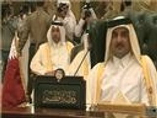 أسباب قرار سحب السعودية والإمارات والبحرين سفرائها من قطر