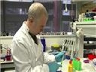 عقار جديد يبشر بوقف انتشار سرطان الثدي