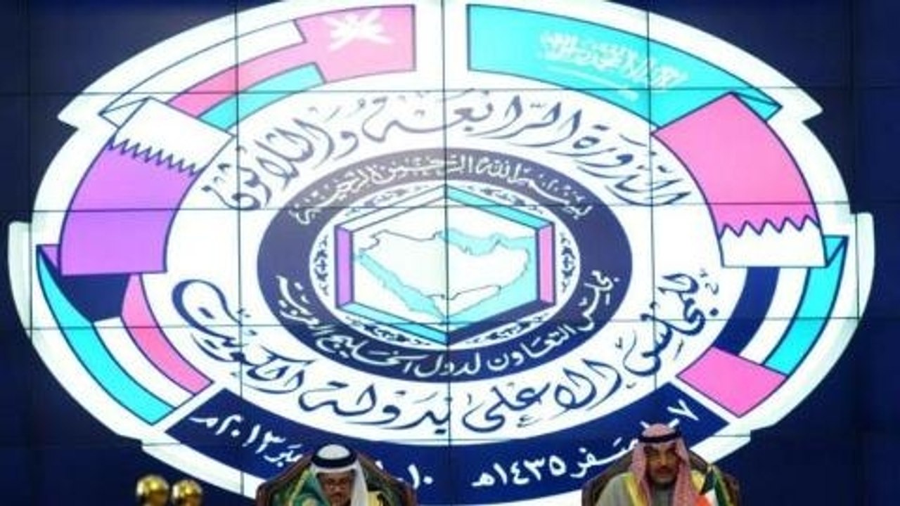 Qatar calls Saudi, UAE, Bahrain withdrawl a 'big mistake'