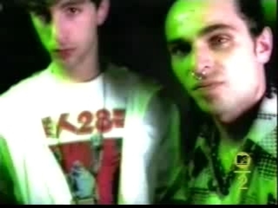Robert Miles "Children"