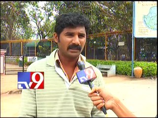 Balaiah's fans want him to be made TDP Working President