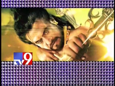 Tollywood top movies release postponed