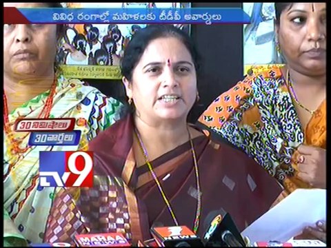 30 news in 30 minutes - 05-03-3014