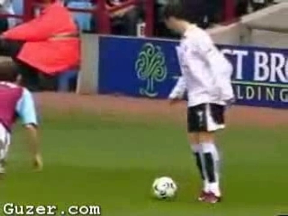 soccer_moves1
