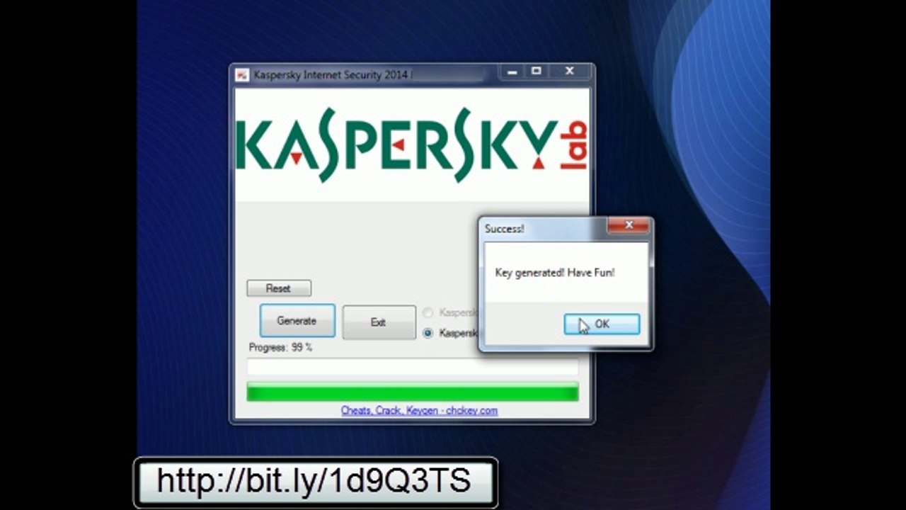 kaspersky internet security 2014 product key generator updated 5_March_2014