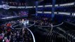 Ben Briley - Turning Home - American Idol 13 (Top 12)