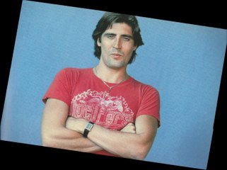 harmonica solo Jimmy "Z" Zavala / Rod Stewart live 1983 [audio+ Group part]