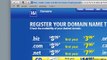 Creating a Website - Basics 2_ Domain Names (URL) and How to Register