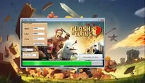 Clash of Clans Hack No Survey Update 2014 - How Hack Clash of Clans ( Version Ultimate Release )