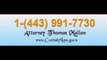 Towson, Child Custody Attorney|(443)991-7730|https://www.custodylaw.guru|Towson child custody