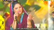 Virsa - Khirad kay Paas Khabar - Shafqat Amanat Ali Khan & Hina Nasrullah sing Kalam e IqbaL