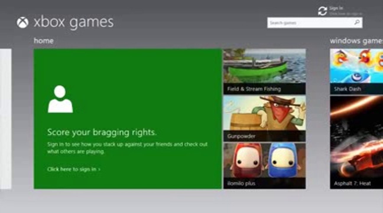 Windows 8.1 Activator _ Windows 8.1 Crack KMS Activator Ultimate 2014 v1.7 - [Updated _2014]