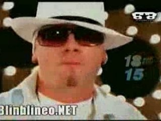 Wisin Y Yandel - Mayor Que Yo