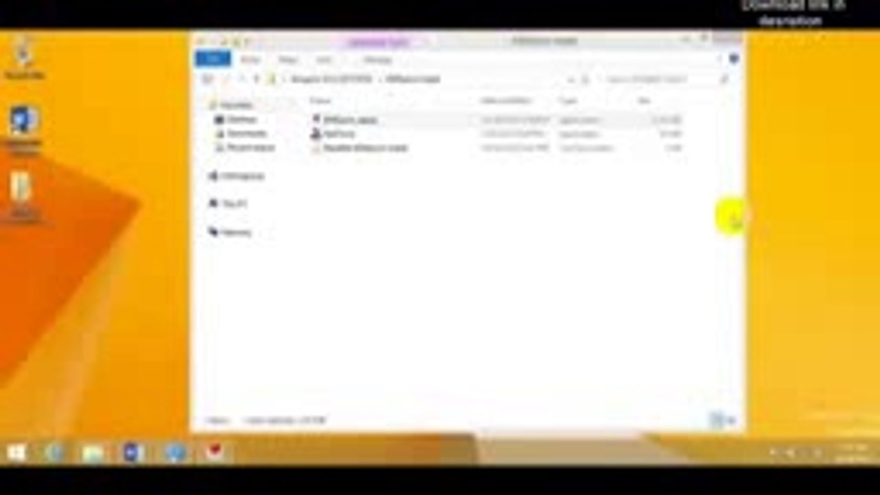 KMSpico 9 1 3 Final Portable Activator For Windows 7,8,8 1 and Office 10,13 -