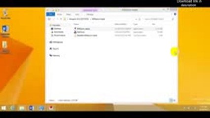 KMSpico 9 1 3 Final Portable Activator For Windows 7,8,8 1 and Office 10,13 -