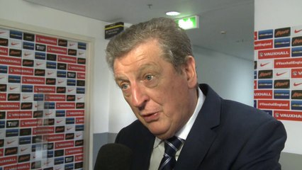 Download Video: Hodgson: 