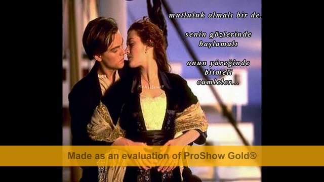 mc kadir-sevqilime özel(faceyi sallayan rap)