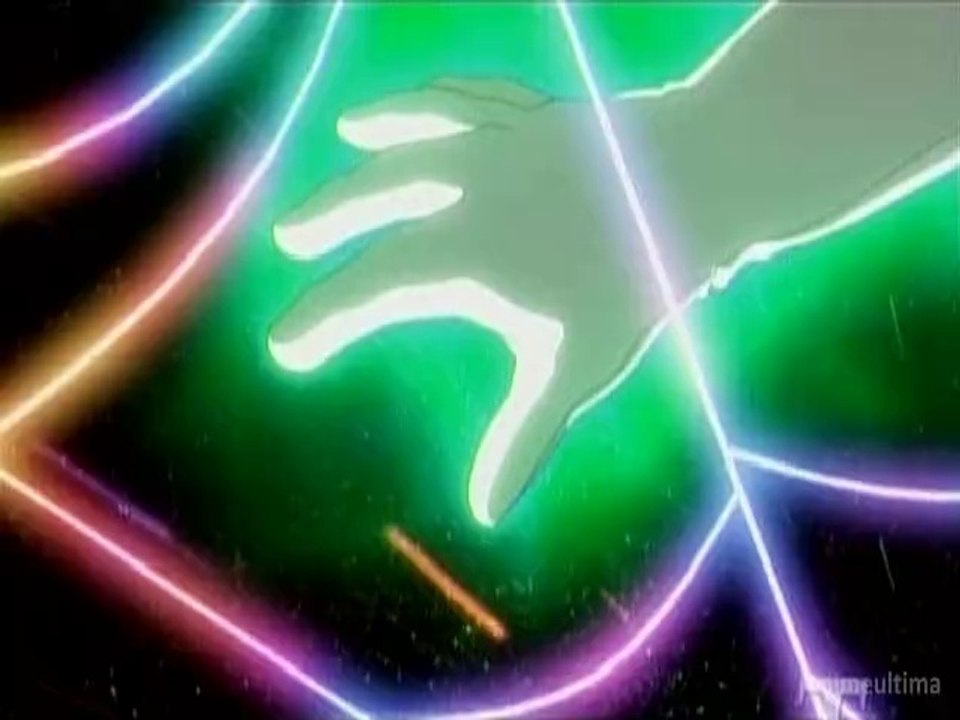 spider riders 128 journey of champions (ws) [tv.dtv.mere]