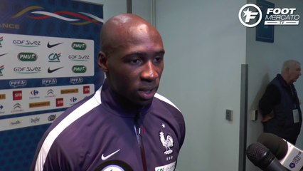 EdF : Mangala, la bonne surprise ?