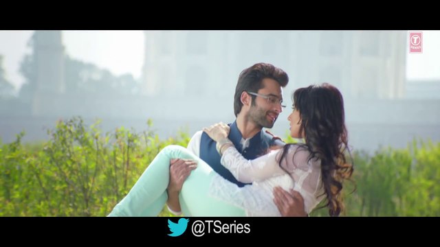 Suno Na Sangemarmar - Youngistaan (2014) Feat. Arijit Singh | Jackky Bhagnani - Neha Sharma [FULL HD] - (SULEMAN - RECORD)