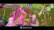 Tanki Hai Hum - Youngistaan (2014) Feat. Jackky Bhagnani - Neha Sharma [FULL HD] - (SULEMAN - RECORD)