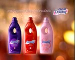 Downy Softener Authentic_(360p)