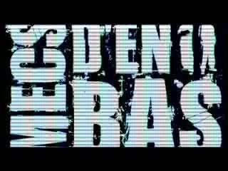 Mecs d'en bas - On jette pas l'éponge