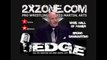 Bruno Sammartino Interview on 2xzone.com - 3/4/2014