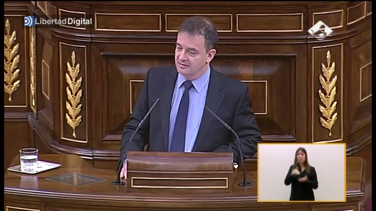 El show de ERC y Compromís
