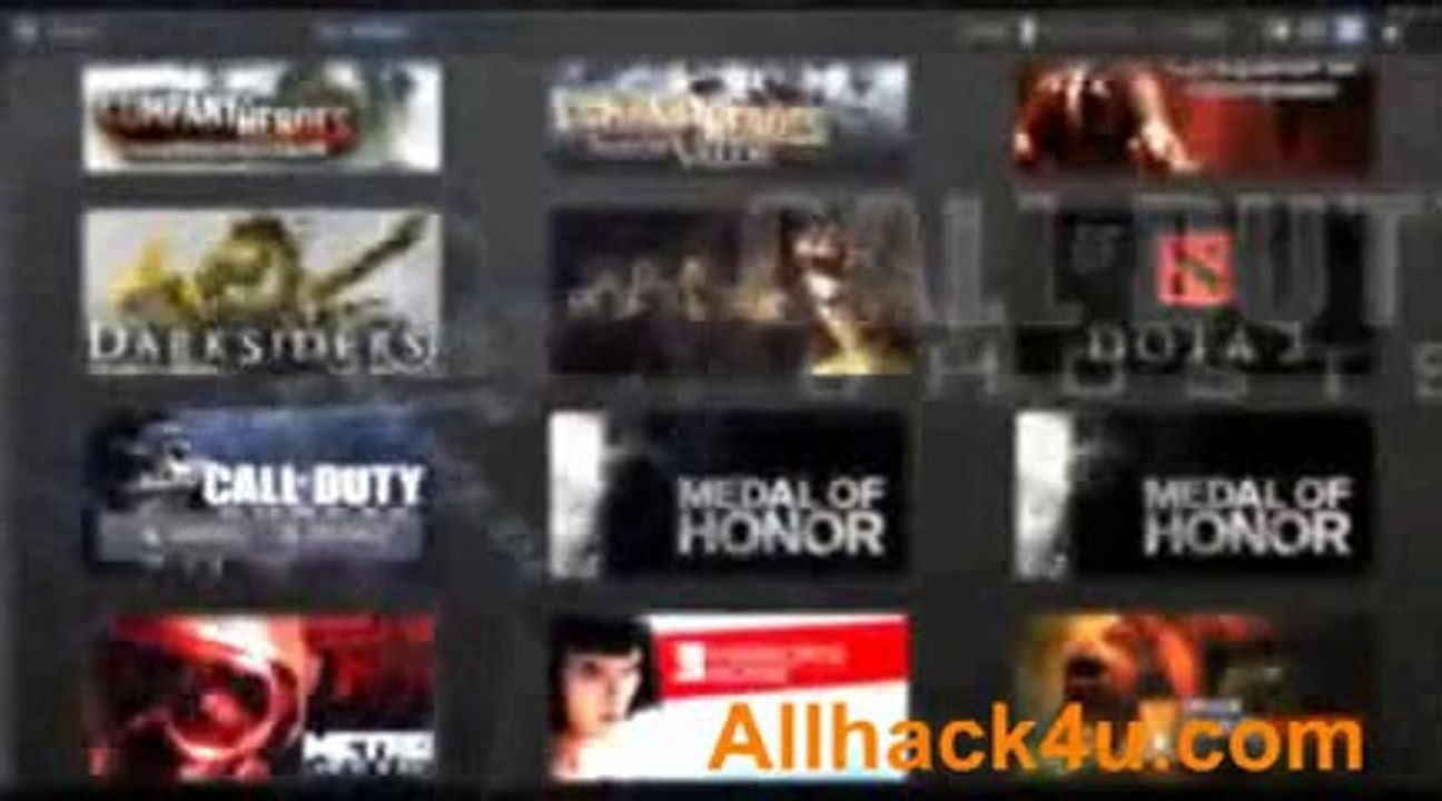 Call of Duty Ghosts Beta Key Generator 2014 - Call of Duty Ghosts Beta Key Free - Update - Working - YouTube