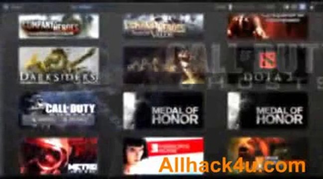 Call of Duty Ghosts Beta Key Generator 2014 - Call of Duty Ghosts Beta Key Free - Update - Working - YouTube