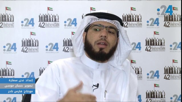 الشيخ وسيم يوسف عن القرضاوي وشيوخ الفتنة