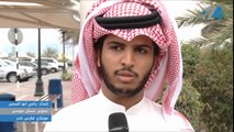 الشهيد طارق الشحي بعيون الإماراتيين