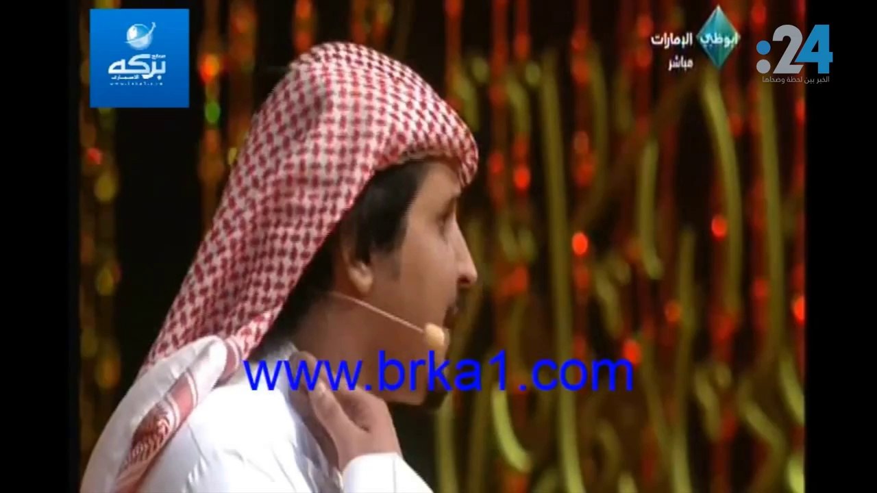 نشرة تويتر: بين كساب "العقوقي" ودروس تويتر القاسية