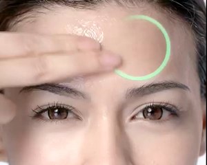 Smooth E Face Learning_(360p)