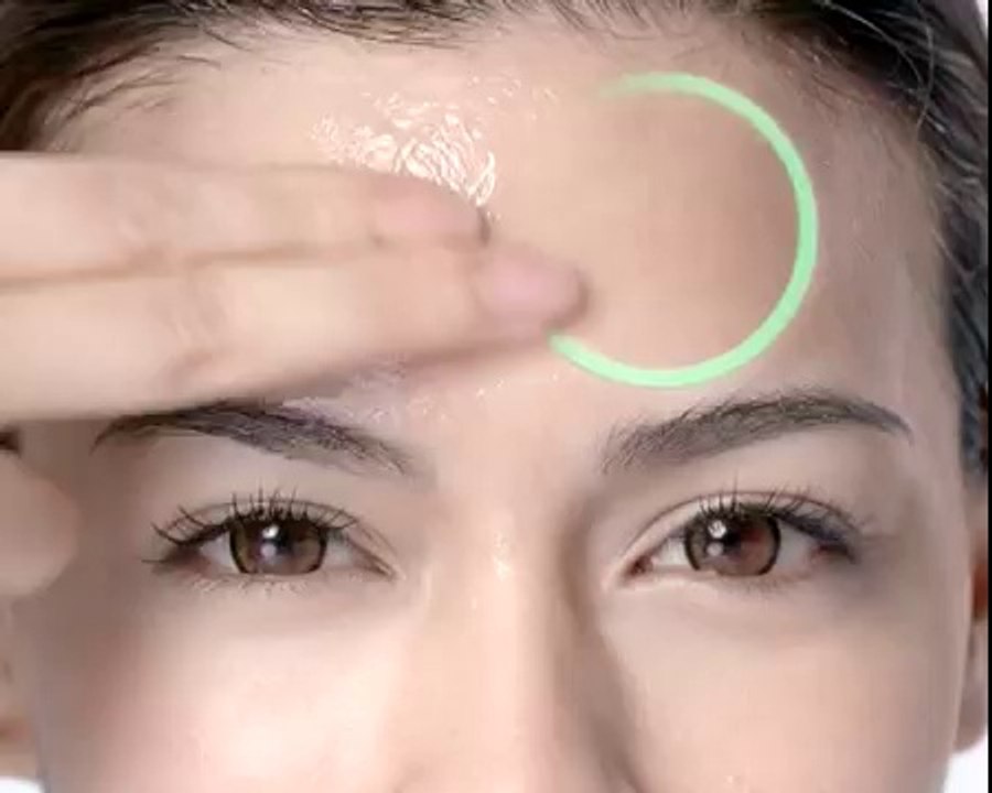 Smooth E Face Learning_(360p)