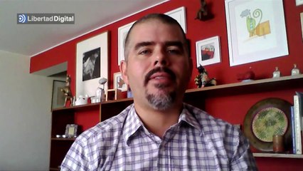 Cuál es la situación de Venezuela un año después de la muerte de Chávez