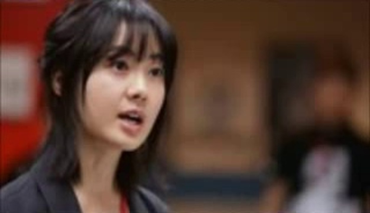 노포멧 (910)