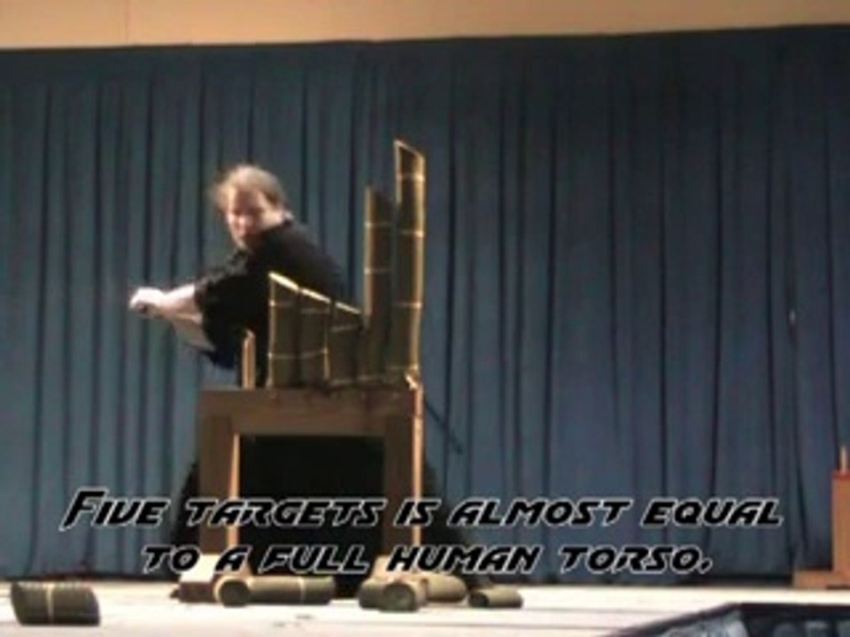 Metrocon 2010_ Day Two - Saturday